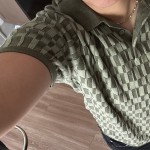 View Gallery Image #3