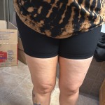 View Gallery Image #2