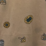 View Gallery Image #4