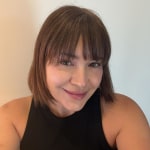 View Gallery Image #3