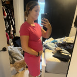 View Gallery Image #2