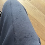 View Gallery Image #8