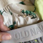 View Gallery Image #1