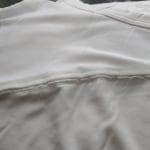 View Gallery Image #3