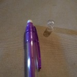 View Gallery Image #14