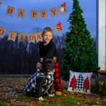 View Gallery Image #3