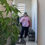 View Gallery Image #6