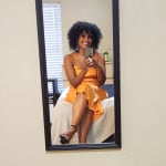 View Gallery Image #4