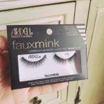 View Gallery Image #1