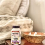 View Gallery Image #2