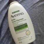 View Gallery Image #4