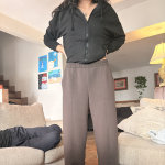 View Gallery Image #6