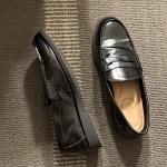 View Gallery Image #4