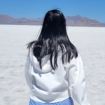 View Gallery Image #1