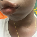 View Gallery Image #7