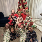 View Gallery Image #6