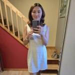 View Gallery Image #4