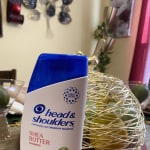 View Gallery Image #9