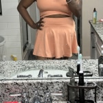 View Gallery Image #15