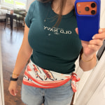 View Gallery Image #1