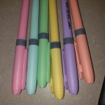 View Gallery Image #13