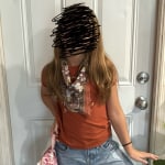 View Gallery Image #5