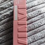 View Gallery Image #4