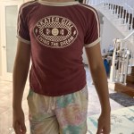 View Gallery Image #1