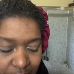 View Gallery Image #6