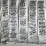 View Gallery Image #2