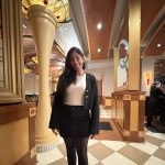 View Gallery Image #9