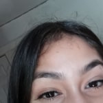 View Gallery Image #6