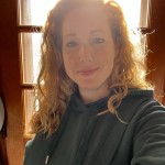 View Gallery Image #3