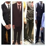 View Gallery Image #2