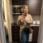 View Gallery Image #9