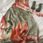 View Gallery Image #1
