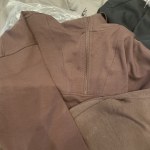 View Gallery Image #15