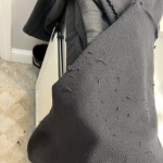 View Gallery Image #4