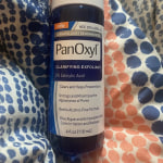 View Gallery Image #12