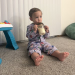 View Gallery Image #1