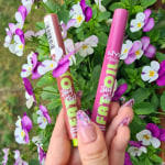 View Gallery Image #10