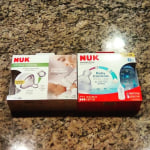 View Gallery Image #11