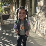 View Gallery Image #4