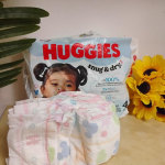 View Gallery Image #5