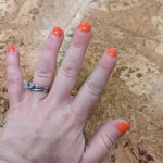 View Gallery Image #6