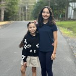 View Gallery Image #6