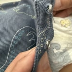 View Gallery Image #1