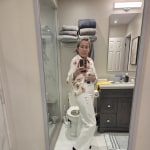 View Gallery Image #1