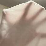 View Gallery Image #9