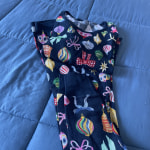 View Gallery Image #5